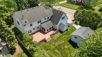 1498 Parkway Dr, Green Bay, WI 54304