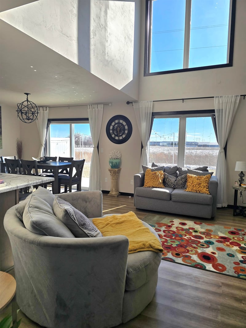 3965 Rubyred Dr, Appleton, WI 54913