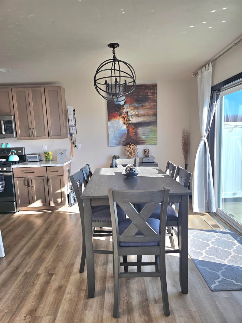 3965 Rubyred Dr, Appleton, WI 54913