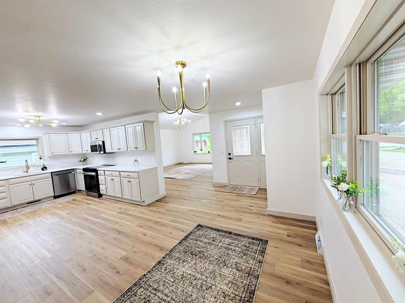 840 Gross Ave, Green Bay, WI 54304