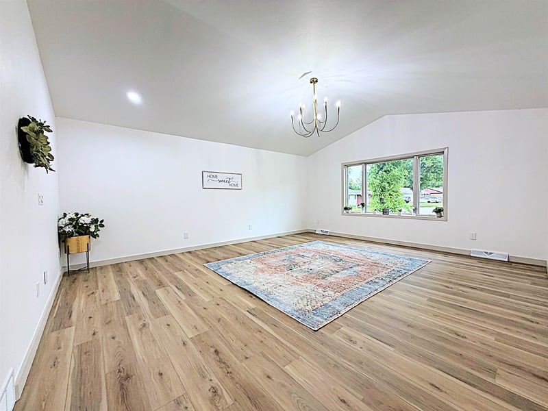 840 Gross Ave, Green Bay, WI 54304