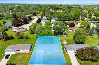 1127 Taylor St, Green Bay, WI 54303-6390
