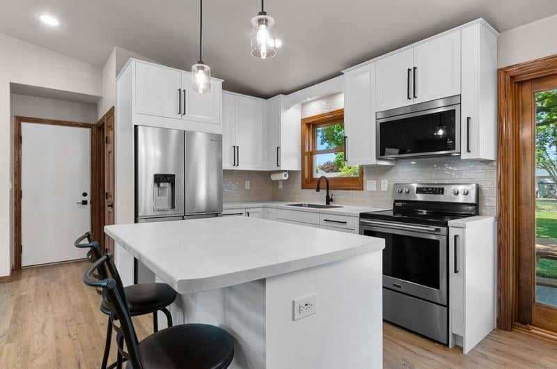 1127 Taylor St, Green Bay, WI 54303-6390