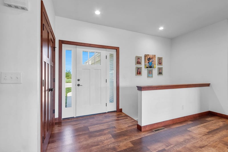3027 Scarlet Oak Rd, De Pere, WI 54115-9118