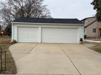 1618 Chicago St, Green Bay, WI 54304