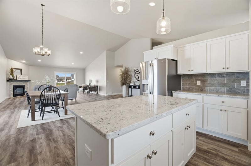 5749 Sequoia Dr, Appleton, WI 54913