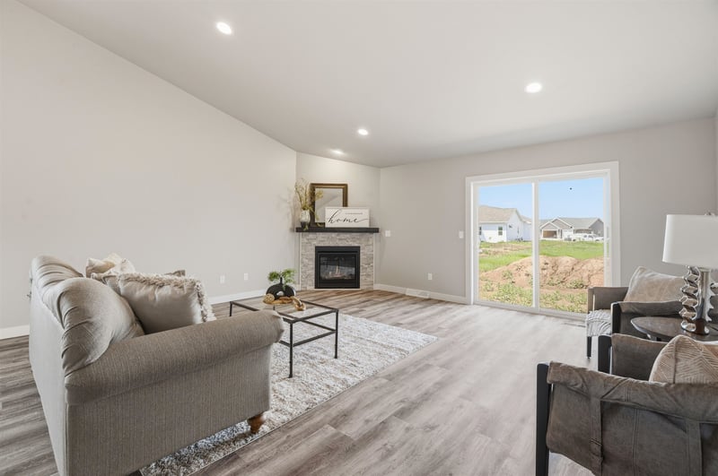 5749 Sequoia Dr, Appleton, WI 54913