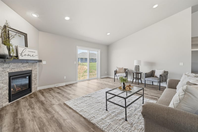 5749 Sequoia Dr, Appleton, WI 54913