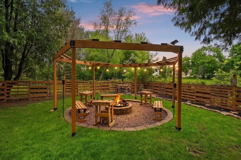 1324 Rogers Ave, Appleton, WI 54914
