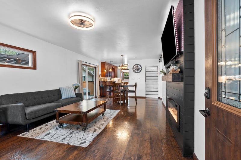 1324 Rogers Ave, Appleton, WI 54914