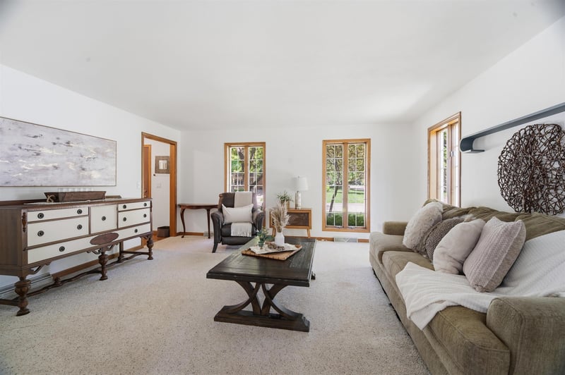 506 Covenant Ln, Appleton, WI 54915