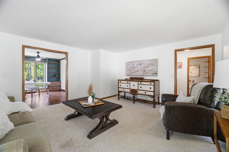 506 Covenant Ln, Appleton, WI 54915