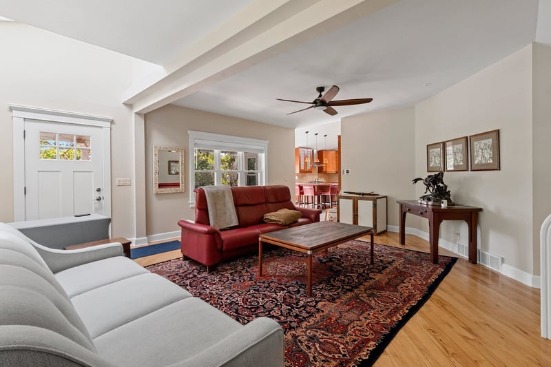 N7629 Pigeon Rd, Sherwood, WI 54169