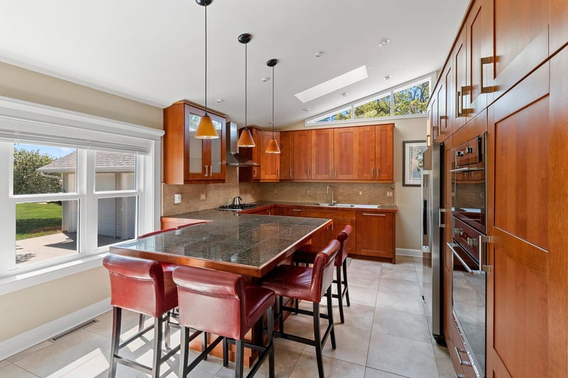N7629 Pigeon Rd, Sherwood, WI 54169