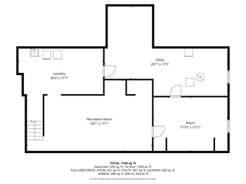 1267 Killdeer Ln, Green Bay, WI 54313-5819