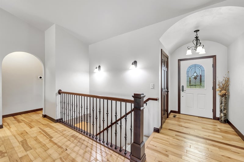 3660 Euro Ln, De Pere, WI 54115