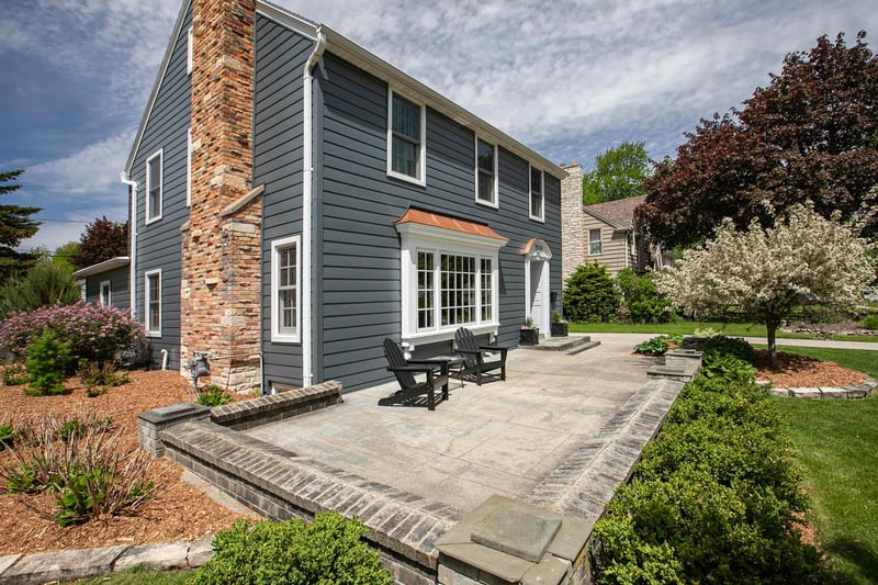 1309 Alicia Dr, Appleton, WI 54914