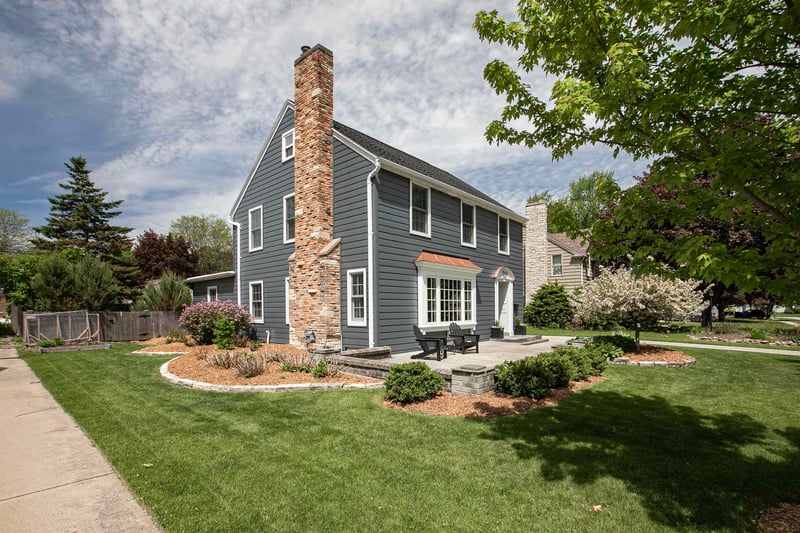 1309 Alicia Dr, Appleton, WI 54914