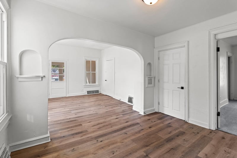 714 Bateman St, Appleton, WI 54911