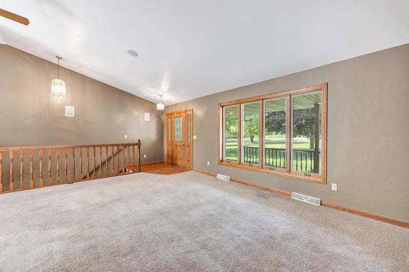 5813 North Ave, Denmark, WI 54208