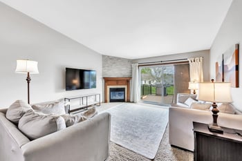 2924 Nandina Way, Green Bay, WI 54313