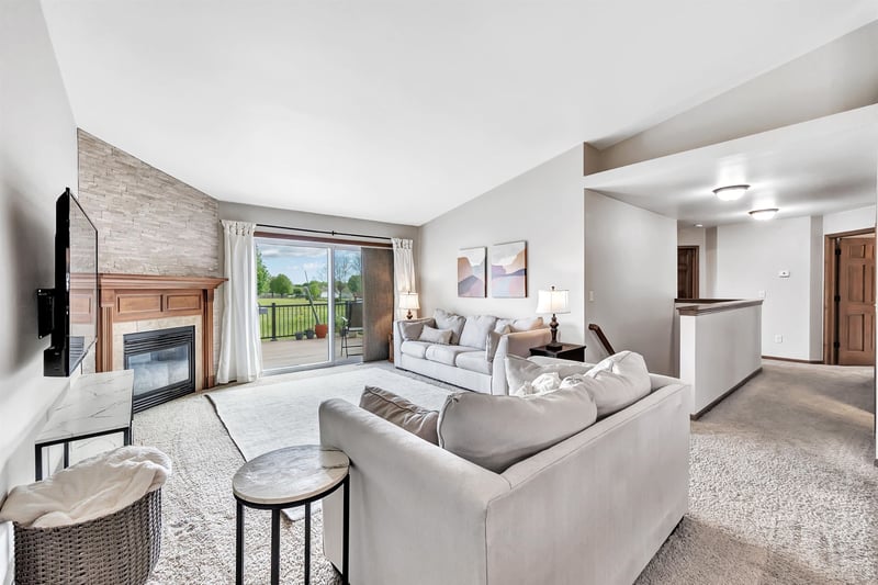 2924 Nandina Way, Green Bay, WI 54313