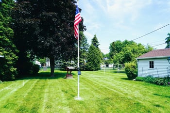 1142 Bond St, Green Bay, WI 54303-4041