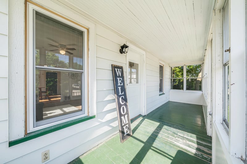 1319 Winnebago Ave, Oshkosh, WI 54901-5334