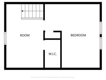 1319 Winnebago Ave, Oshkosh, WI 54901-5334