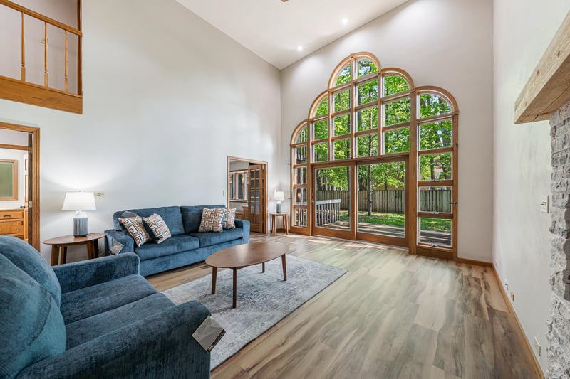 1711 Robin Way, Appleton, WI 54915-4212