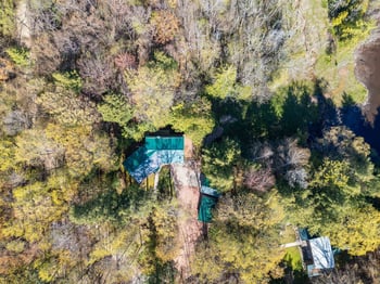 W11430 Riverside Rd, Marion, WI 54950