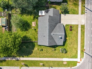1833 Bond St, Green Bay, WI 54303-4625