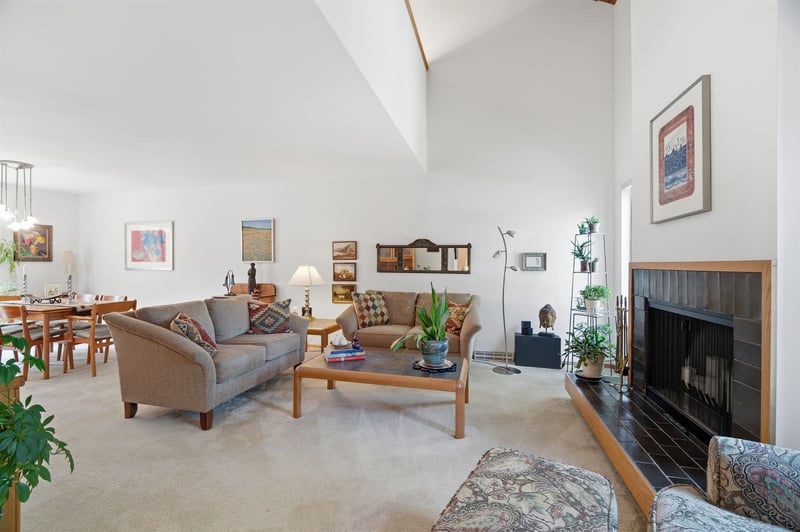 847 Windfield Pl, Appleton, WI 54911