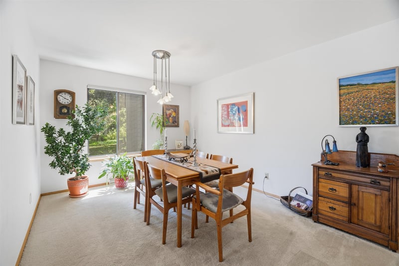 847 Windfield Pl, Appleton, WI 54911