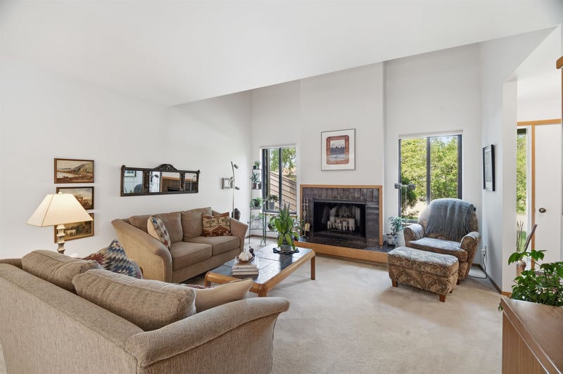 847 Windfield Pl, Appleton, WI 54911
