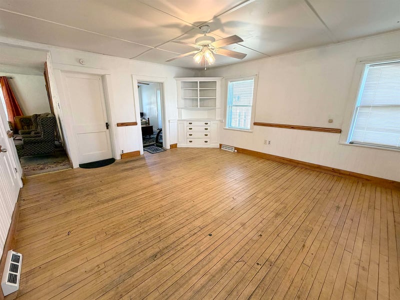516 Franklin St, Shawano, WI 54166-0000