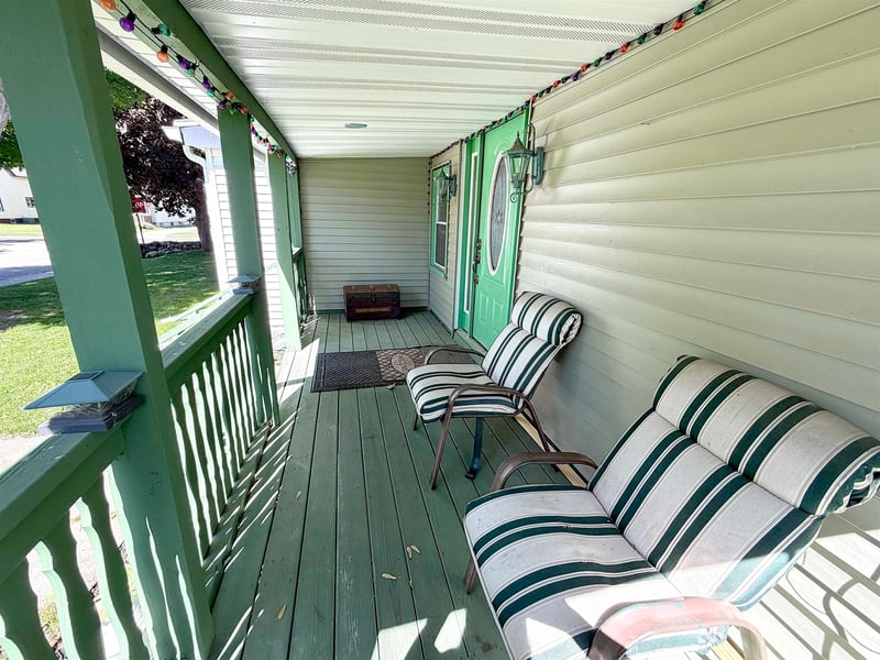 516 Franklin St, Shawano, WI 54166-0000