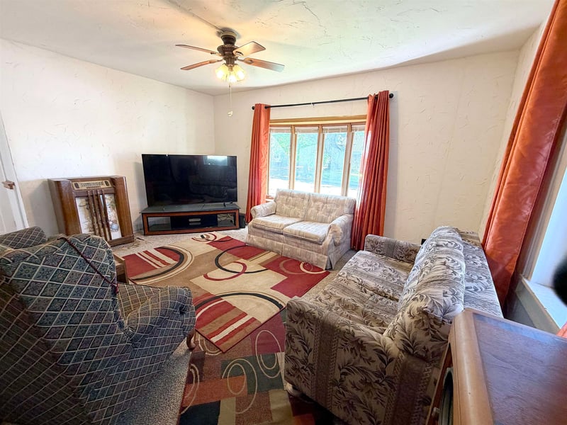 516 Franklin St, Shawano, WI 54166-0000
