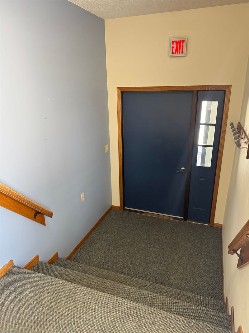 200 Wisconsin St, Seymour, WI 54165