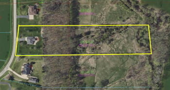 5543 River Oaks Dr, De Pere, WI 54115