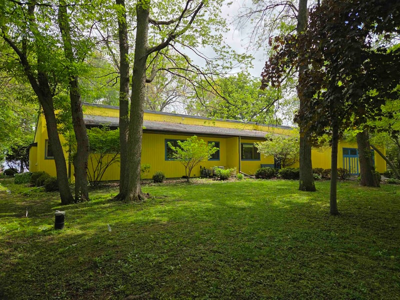 5730 I Ah Maytah Rd, Oshkosh, WI 54901