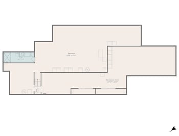 5730 I Ah Maytah Rd, Oshkosh, WI 54901