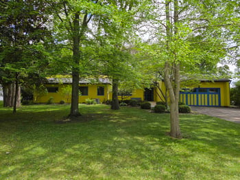 5730 I Ah Maytah Rd, Oshkosh, WI 54901