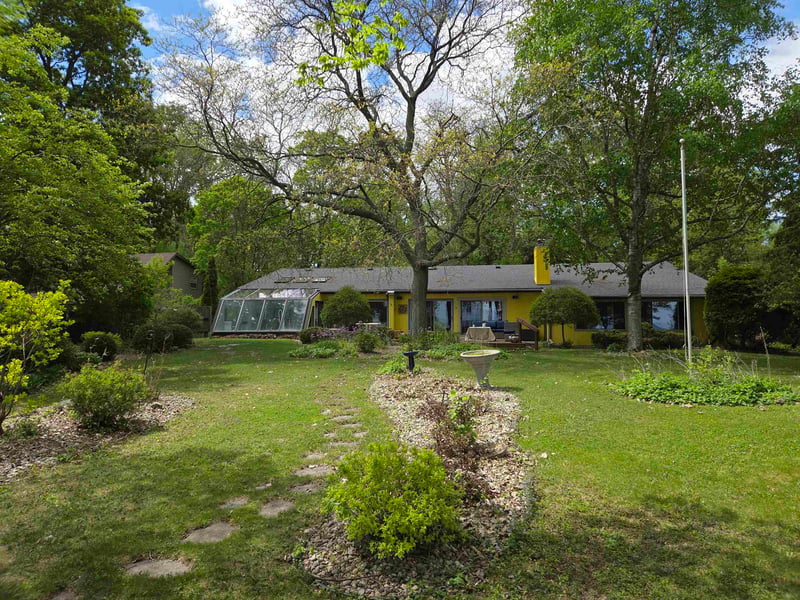 5730 I Ah Maytah Rd, Oshkosh, WI 54901