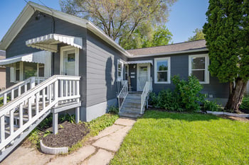 1179 Doty St, Green Bay, WI 54301