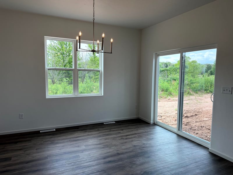 2107 Golden Gate Dr, Appleton, WI 54913
