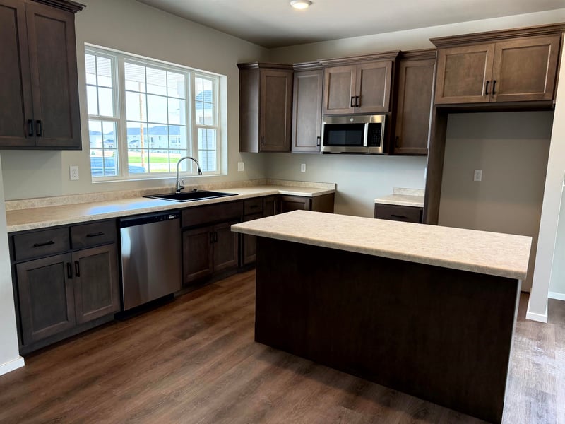 2109 Golden Gate Dr, Appleton, WI 54913