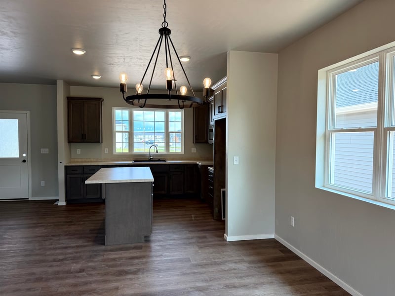 2109 Golden Gate Dr, Appleton, WI 54913