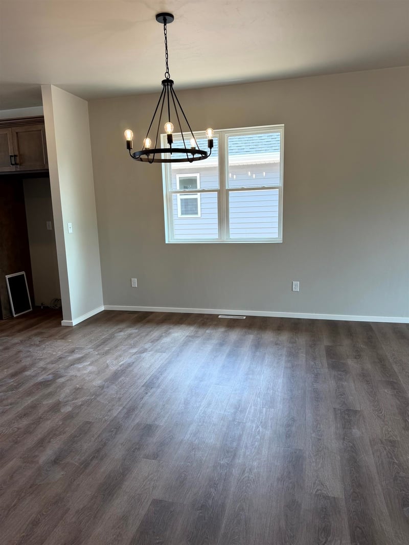 2109 Golden Gate Dr, Appleton, WI 54913