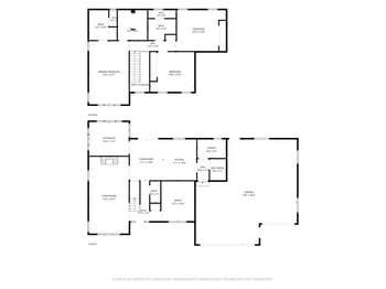 2545 Gaslight Ct, Oshkosh, WI 54904-7309